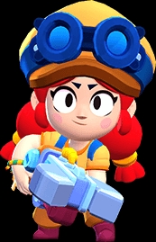 Jessie