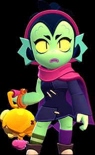 Willow