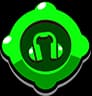 Active Noise Canceling