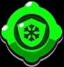 Ice Block