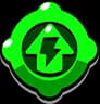 Power Surge