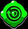 Power Shield